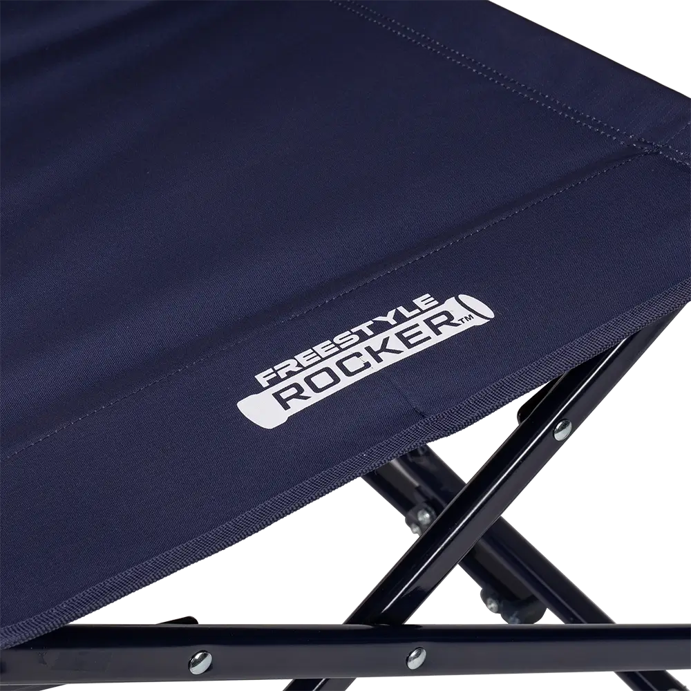 Freestyle Rocker Elite | Featured Outdoor Choice | Outlandridge 388B
