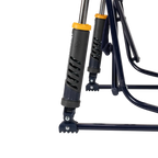 Freestyle Rocker Elite | Featured Outdoor Choice | Outlandridge 388B