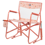 Freestyle Rocker Elite | Featured Outdoor Choice | Outlandridge A6E2