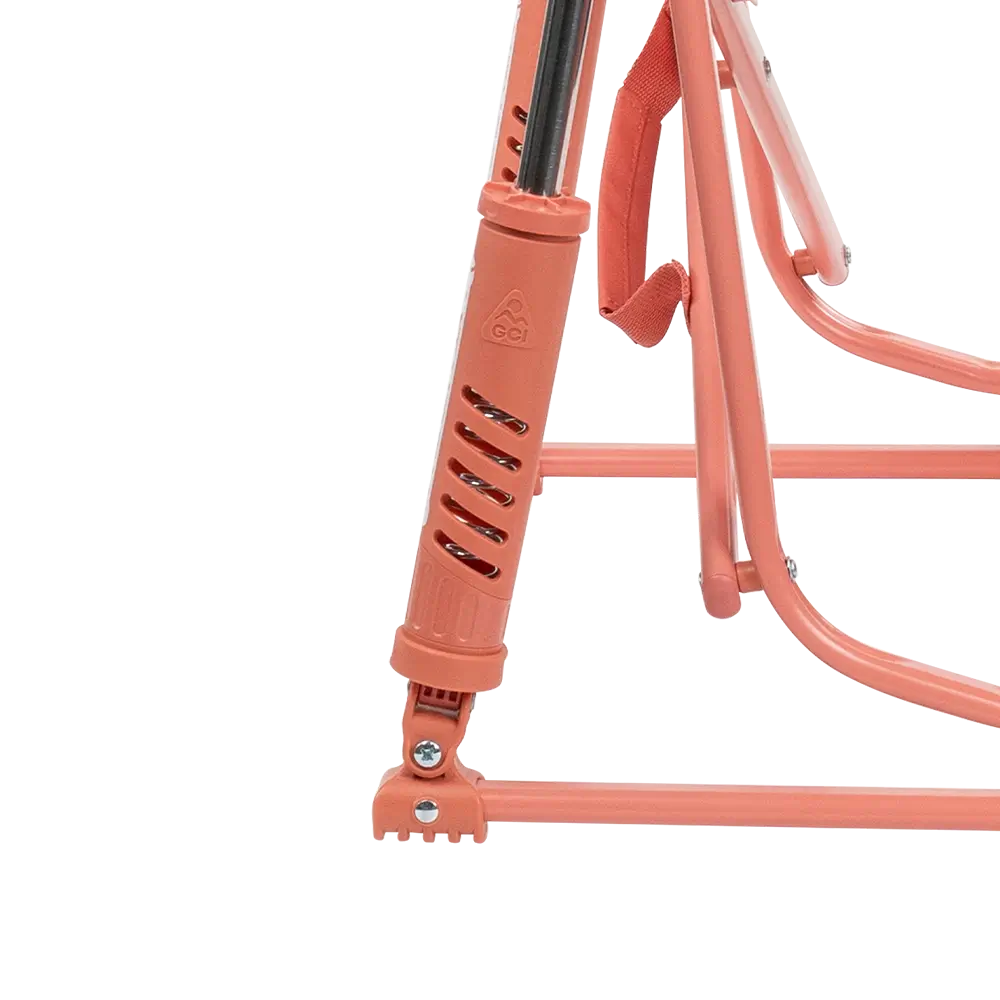 Freestyle Rocker Elite | Featured Outdoor Choice | Outlandridge 388B