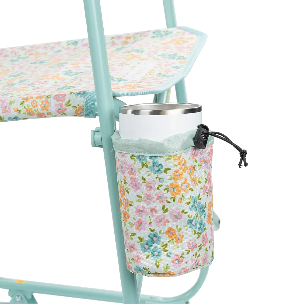 Freestyle Rocker Elite | Featured Outdoor Choice | Outlandridge 388B