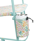 Freestyle Rocker Elite | Featured Outdoor Choice | Outlandridge 388B