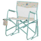 Freestyle Rocker Elite | Featured Outdoor Choice | Outlandridge 388B