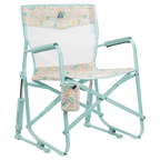 Freestyle Rocker Elite | Featured Outdoor Choice | Outlandridge A6E2