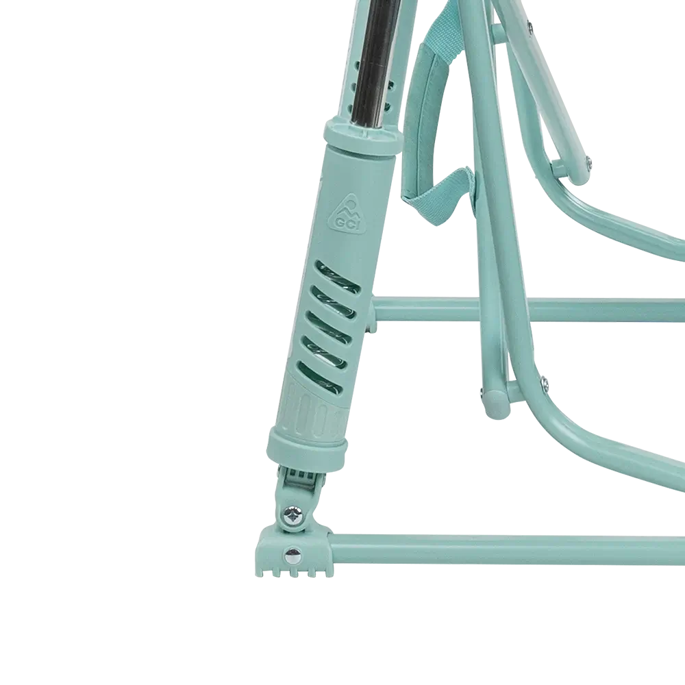 Freestyle Rocker Elite | Featured Outdoor Choice | Outlandridge 388B