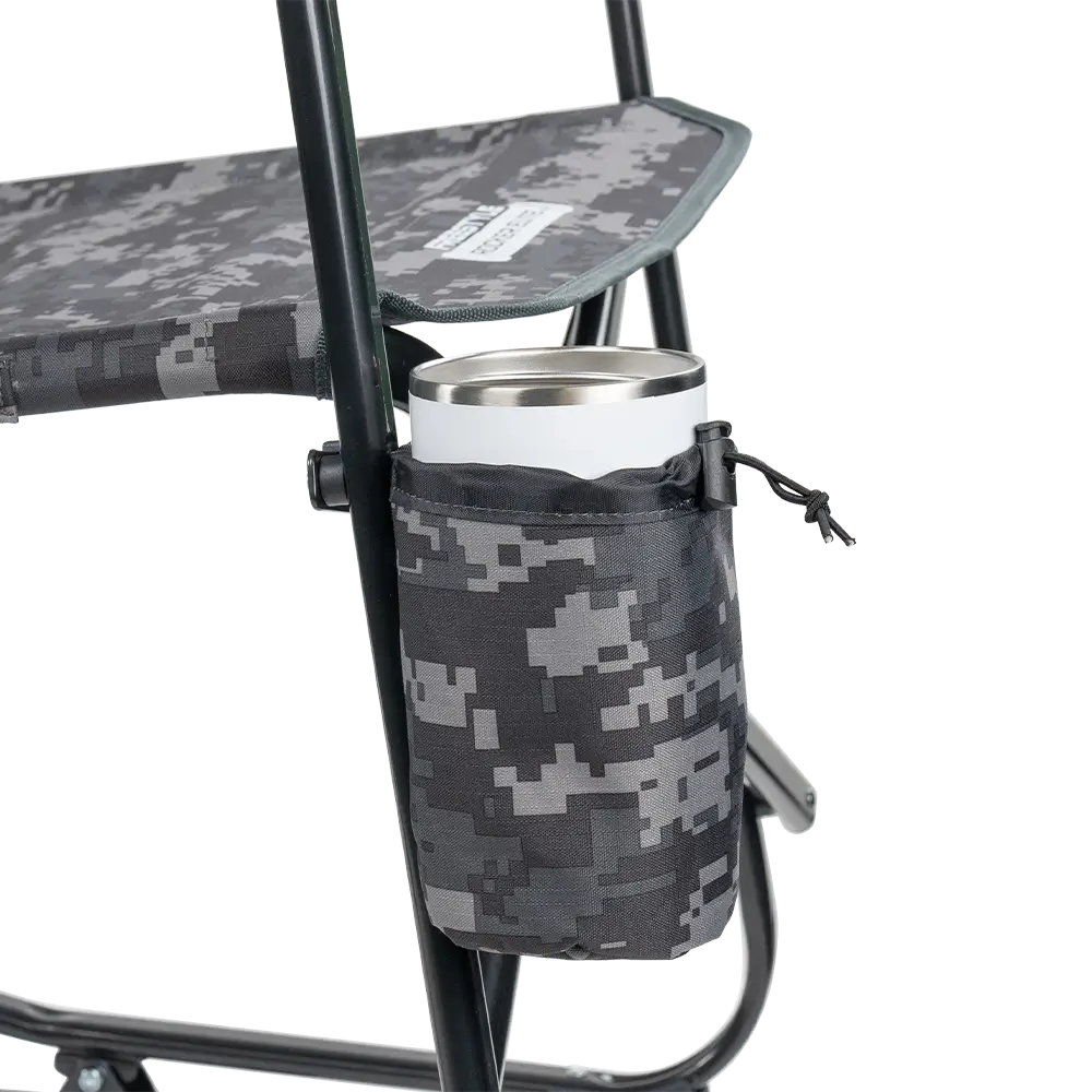 Freestyle Rocker Elite | Featured Outdoor Choice | Outlandridge 388B