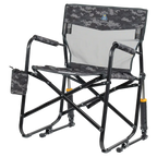 Freestyle Rocker Elite | Featured Outdoor Choice | Outlandridge A6E2