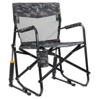 Freestyle Rocker Elite | Featured Outdoor Choice | Outlandridge A6E2