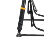 Freestyle Rocker Elite | Featured Outdoor Choice | Outlandridge A6E2