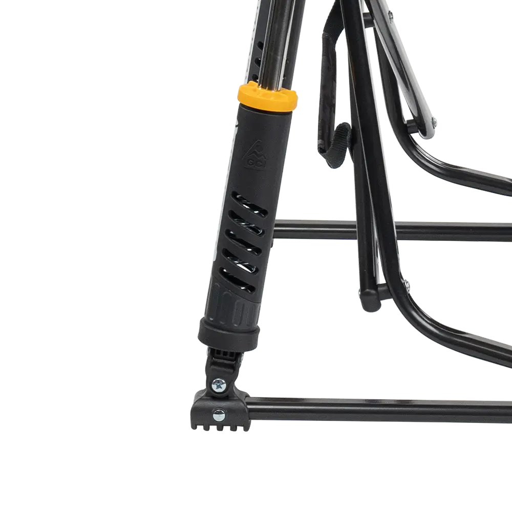 Freestyle Rocker Elite | Featured Outdoor Choice | Outlandridge A6E2