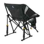 Pod Rocker Elite | Featured Outdoor Choice | Outlandridge ED36