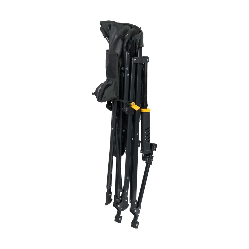 Pod Rocker Elite | Featured Outdoor Choice | Outlandridge 682D