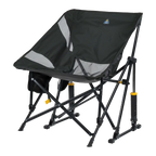 Pod Rocker Elite | Featured Outdoor Choice | Outlandridge ED36