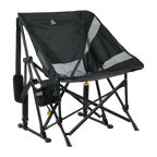Pod Rocker Elite | Featured Outdoor Choice | Outlandridge 682D