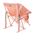 Pod Rocker Elite | Featured Outdoor Choice | Outlandridge ED36