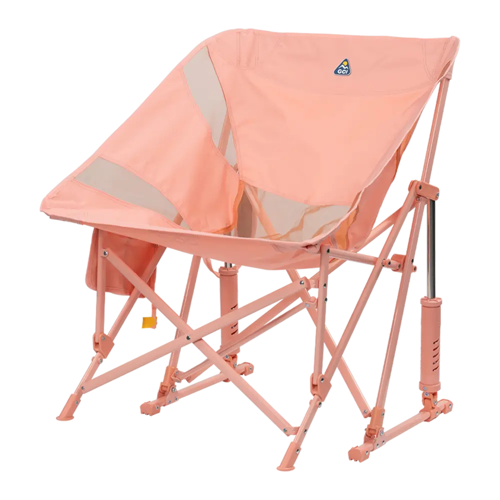 Pod Rocker Elite | Featured Outdoor Choice | Outlandridge 682D