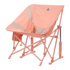 Pod Rocker Elite | Featured Outdoor Choice | Outlandridge 682D