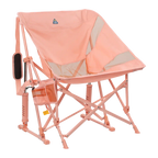 Pod Rocker Elite | Featured Outdoor Choice | Outlandridge ED36