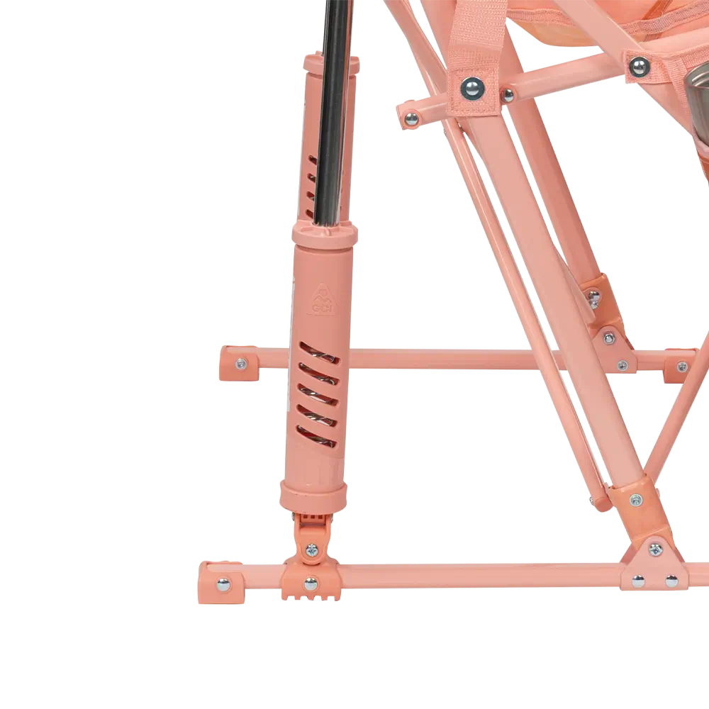 Pod Rocker Elite | Featured Outdoor Choice | Outlandridge 682D
