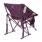 Pod Rocker Elite | Featured Outdoor Choice | Outlandridge 682D