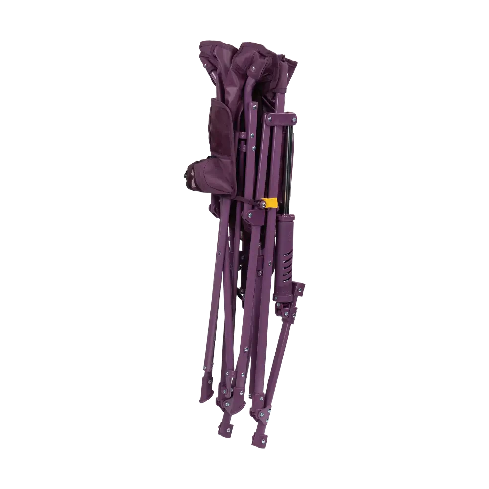 Pod Rocker Elite | Featured Outdoor Choice | Outlandridge 682D