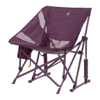 Pod Rocker Elite | Featured Outdoor Choice | Outlandridge 682D