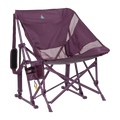 Pod Rocker Elite | Featured Outdoor Choice | Outlandridge 682D