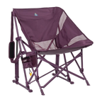 Pod Rocker Elite | Featured Outdoor Choice | Outlandridge ED36