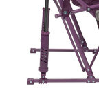 Pod Rocker Elite | Featured Outdoor Choice | Outlandridge 682D