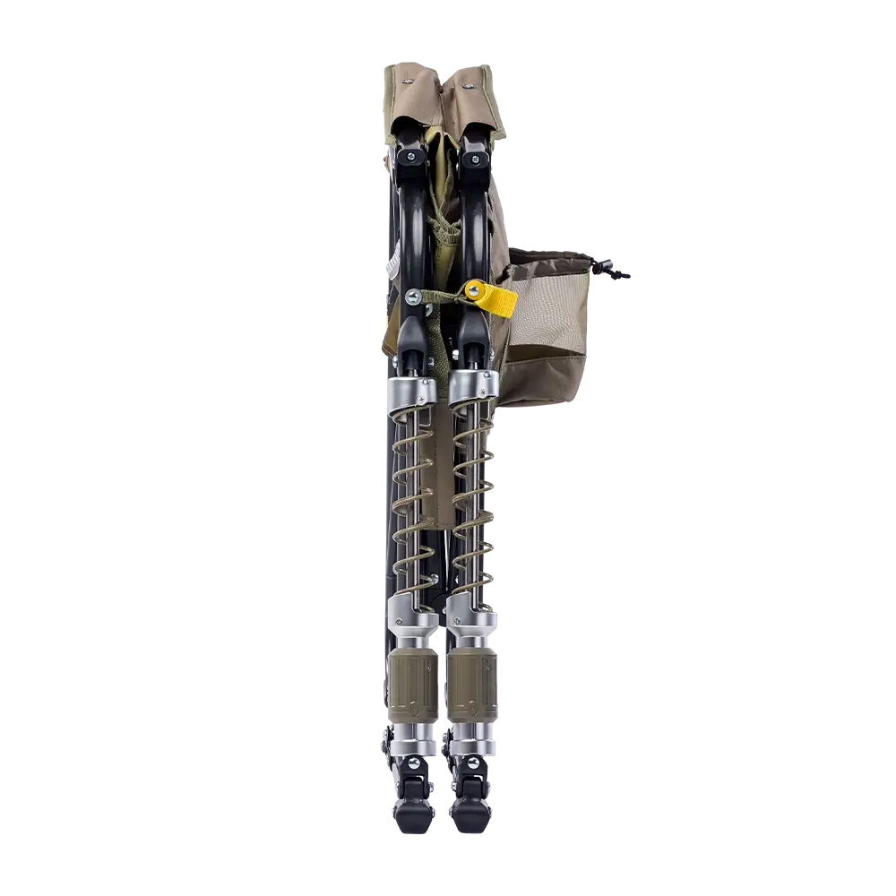 Adjustable Rocker | Featured Outdoor Choice | Outlandridge 4E50