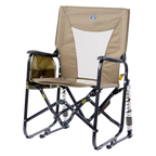 Adjustable Rocker | Featured Outdoor Choice | Outlandridge 4E50