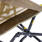 Adjustable Rocker | Featured Outdoor Choice | Outlandridge 4E50