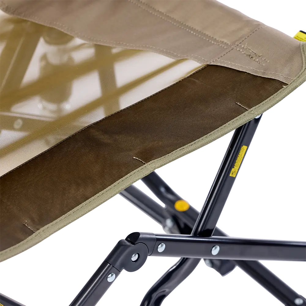 Adjustable Rocker | Featured Outdoor Choice | Outlandridge 4E50