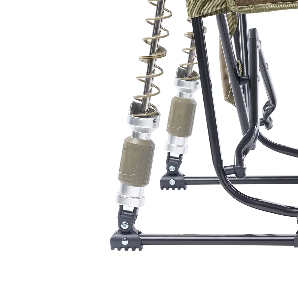 Adjustable Rocker | Featured Outdoor Choice | Outlandridge 4E50