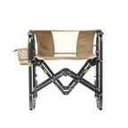Adjustable Rocker | Featured Outdoor Choice | Outlandridge 4E50