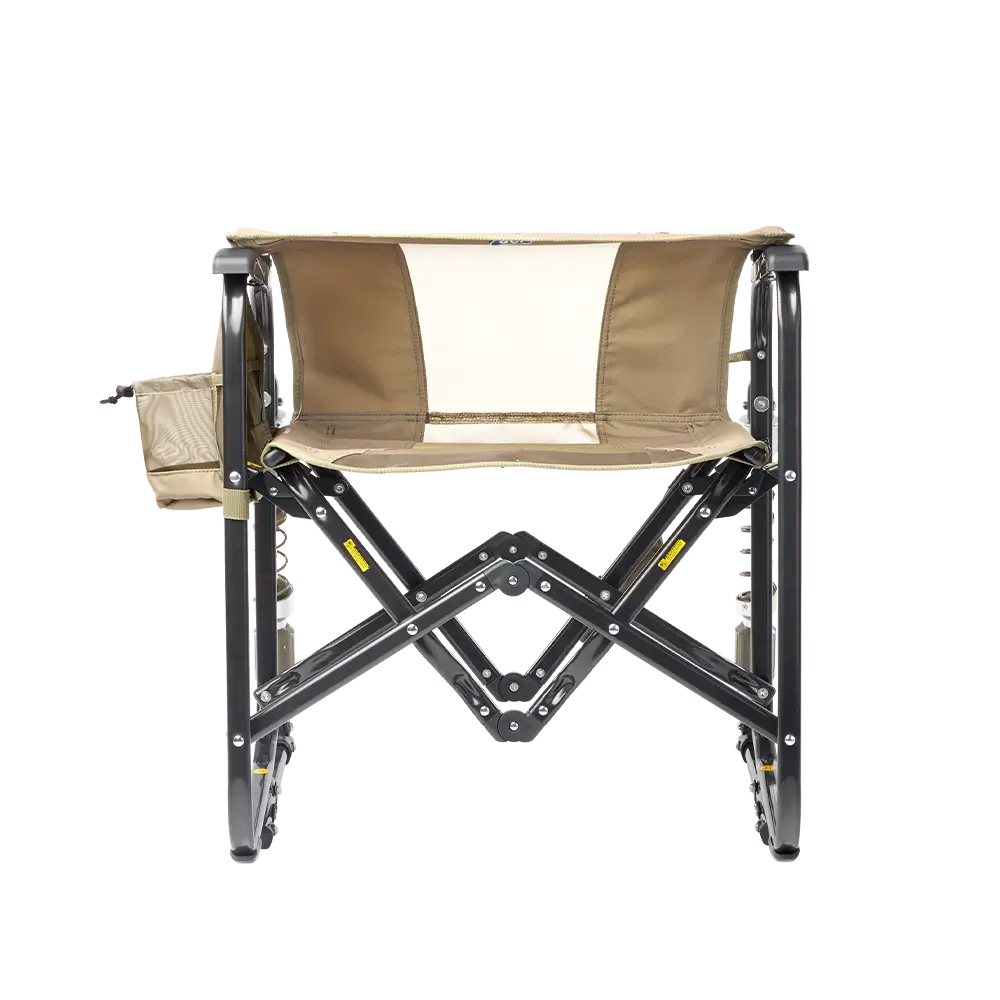 Adjustable Rocker | Featured Outdoor Choice | Outlandridge 4E50