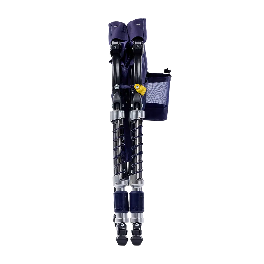 Adjustable Rocker | Featured Outdoor Choice | Outlandridge 4E50