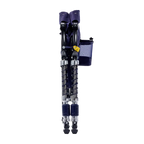 Adjustable Rocker | Featured Outdoor Choice | Outlandridge 4E50