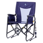 Adjustable Rocker | Featured Outdoor Choice | Outlandridge 4E50