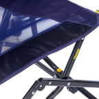 Adjustable Rocker | Featured Outdoor Choice | Outlandridge 4E50