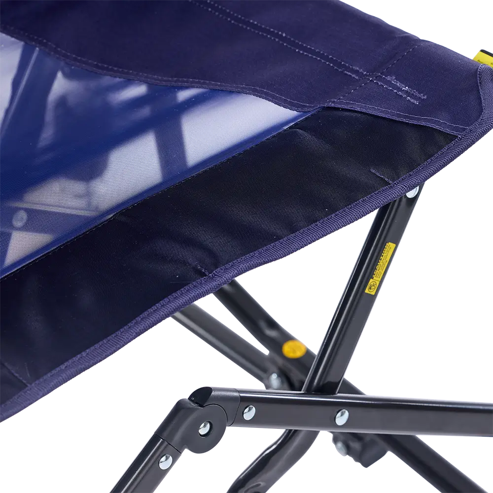 Adjustable Rocker | Featured Outdoor Choice | Outlandridge 4E50