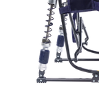 Adjustable Rocker | Featured Outdoor Choice | Outlandridge 4E50