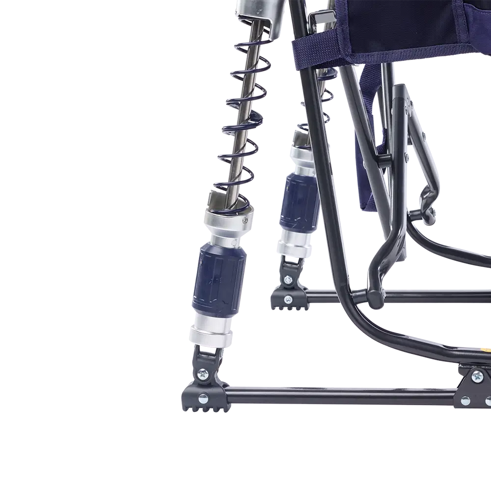Adjustable Rocker | Featured Outdoor Choice | Outlandridge 4E50