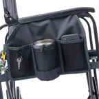 Adjustable Rocker | Featured Outdoor Choice | Outlandridge 4E50