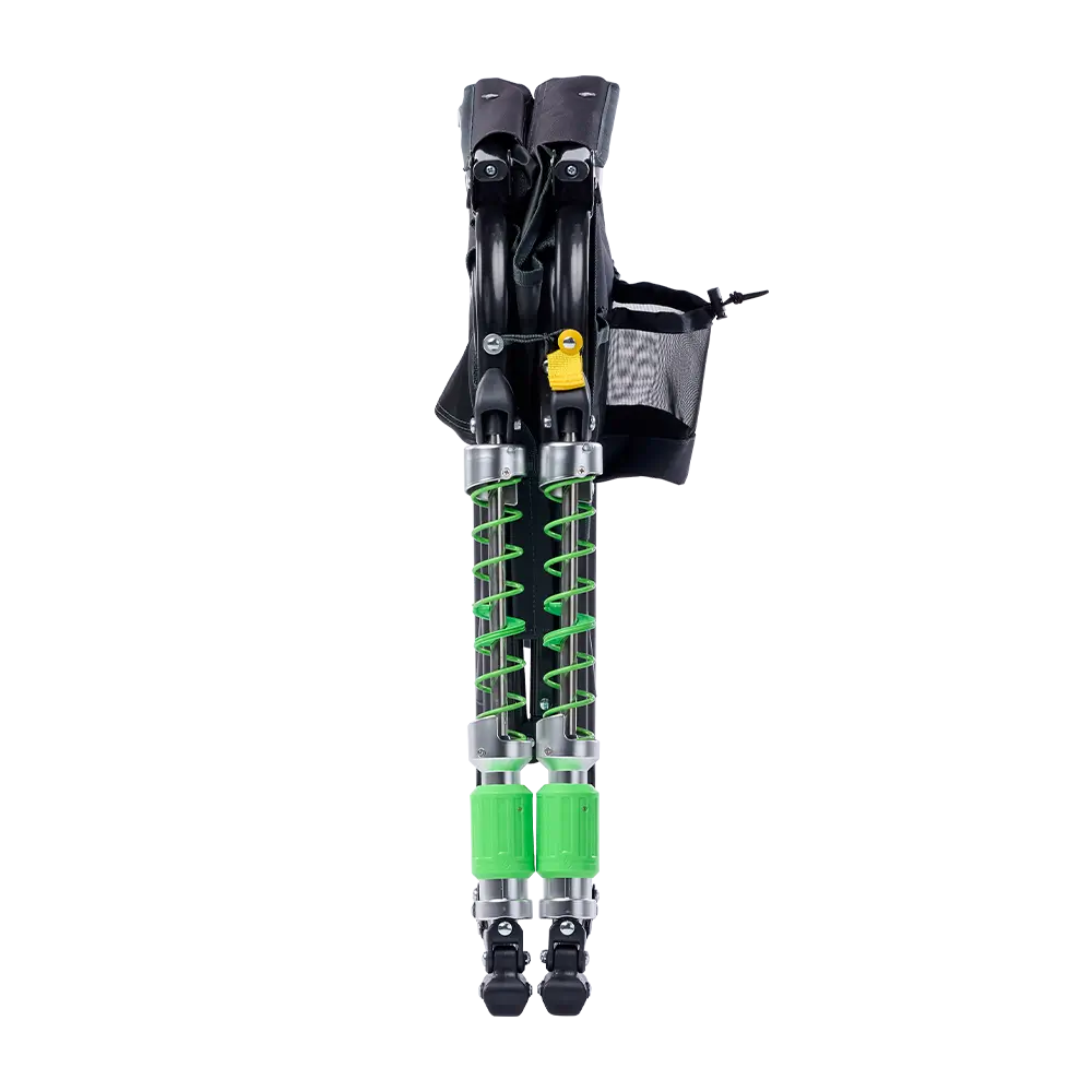 Adjustable Rocker | Featured Outdoor Choice | Outlandridge 4E50