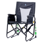 Adjustable Rocker | Featured Outdoor Choice | Outlandridge 4E50
