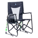 Adjustable Rocker | Featured Outdoor Choice | Outlandridge 4E50