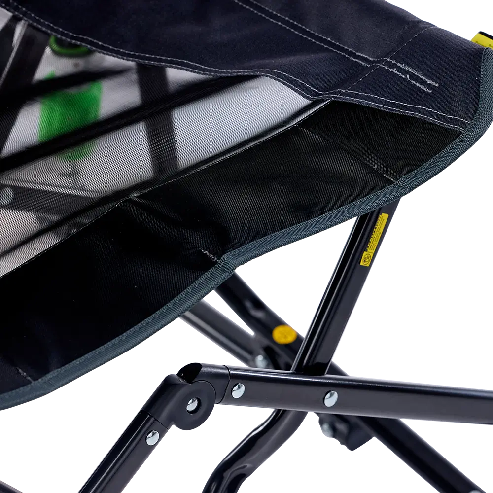 Adjustable Rocker | Featured Outdoor Choice | Outlandridge 4E50