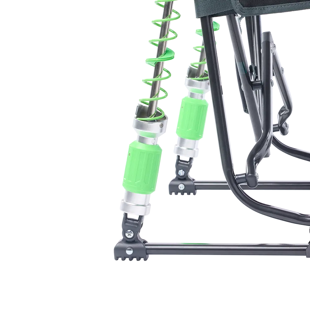 Adjustable Rocker | Featured Outdoor Choice | Outlandridge 4E50