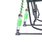 Adjustable Rocker | Featured Outdoor Choice | Outlandridge 4E50